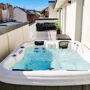 https://diamond-luxury-apartment.inbudapesthotels.com