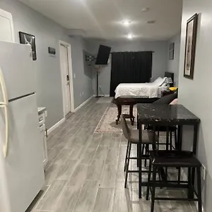 https://cozy-inspired-studio-apartment.us-newyorkcity.com