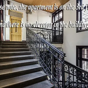 https://bpr-cosmos-design-suite-with-a-c.inbudapesthotels.com